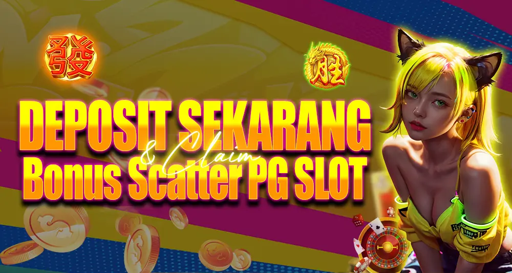 Sultanslot777 Mobile