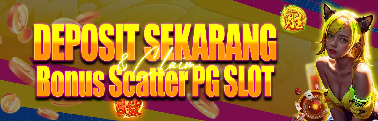 Sultanslot777 Desktop