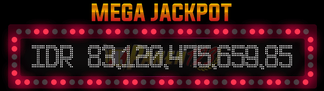 Sultanslot777 Jackpot