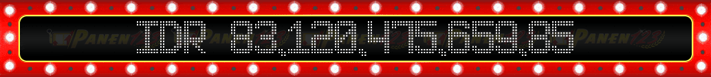 Sultanslot777 Jackpot